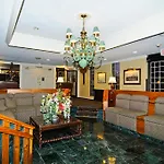 Best Western Lafayette Executive Plaza