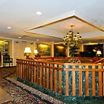 Best Western Lafayette Executive Plaza