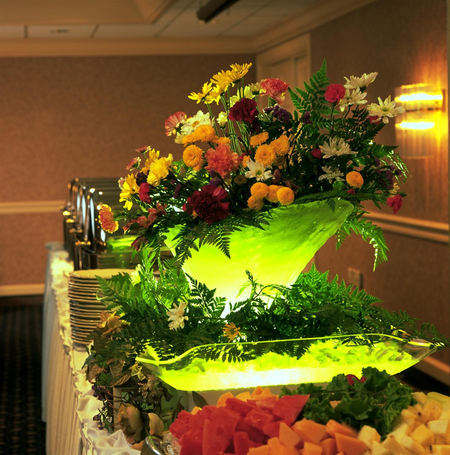 Hotel Western Executive Plaza
