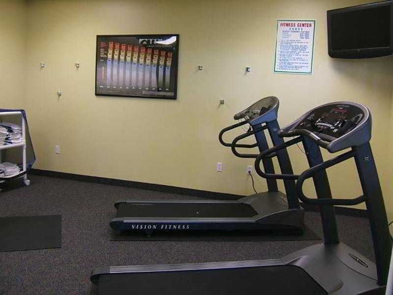 Western Executive Plaza 3*